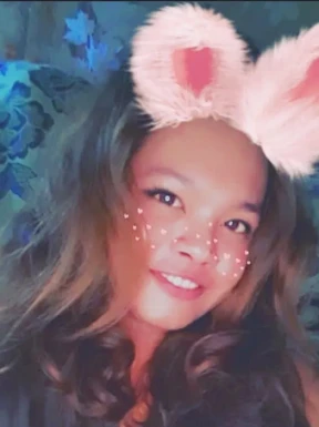 Thai ladyboys for dating / Ladyboys from Philippines for dating