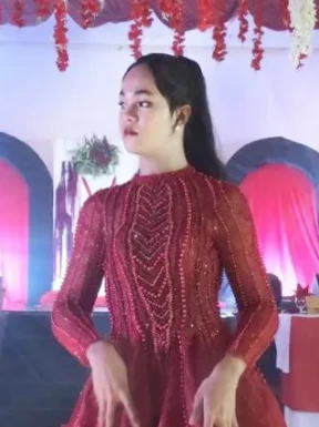 Thai ladyboys for dating / Ladyboys from Philippines for dating