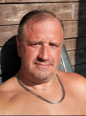 German men looking for love