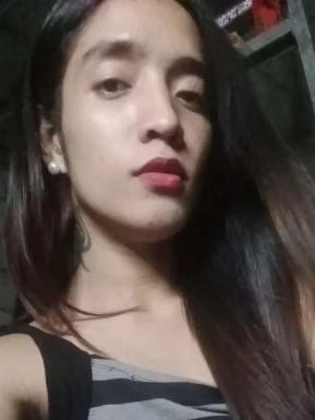 Thai ladyboys for dating / Ladyboys from Philippines for dating