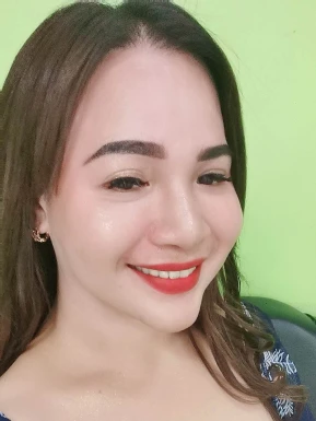 Thai ladyboys for dating / Ladyboys from Philippines for dating