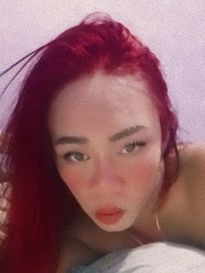 Thai ladyboys for dating / Ladyboys from Philippines for dating