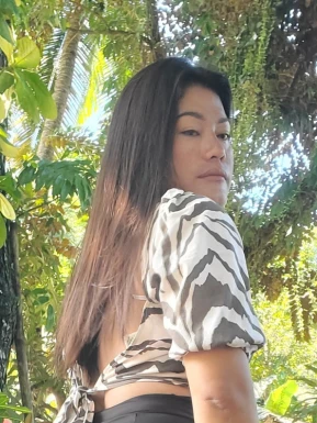Thai ladyboys for dating / Ladyboys from Philippines for dating