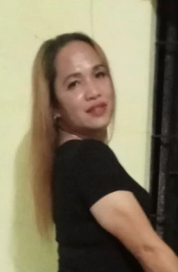 Thai ladyboys for dating / Ladyboys from Philippines for dating