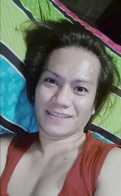 Thai ladyboys for dating / Ladyboys from Philippines for dating