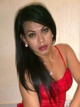 Thai ladyboys for dating / Ladyboys from Philippines for dating