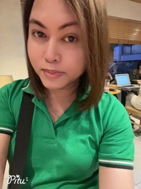 Thai ladyboys for dating / Ladyboys from Philippines for dating