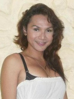 Thai ladyboys for dating / Ladyboys from Philippines for dating