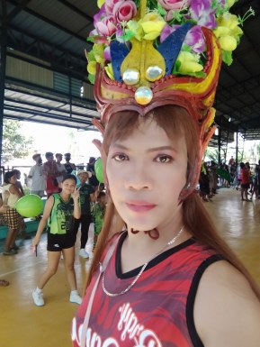 Thai ladyboys for dating / Ladyboys from Philippines for dating