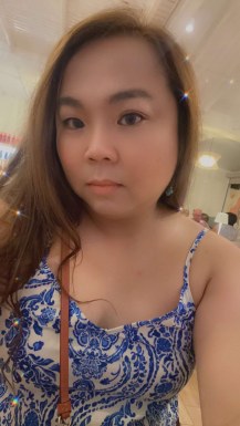 Thai ladyboys for dating / Ladyboys from Philippines for dating