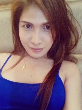 Thai ladyboys for dating / Ladyboys from Philippines for dating