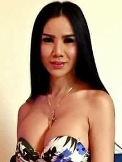 Thai ladyboys for dating / Ladyboys from Philippines for dating