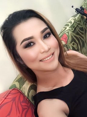 Thai ladyboys for dating / Ladyboys from Philippines for dating