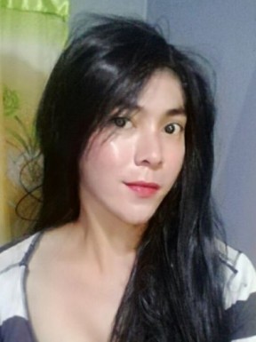 Thai ladyboys for dating / Ladyboys from Philippines for dating