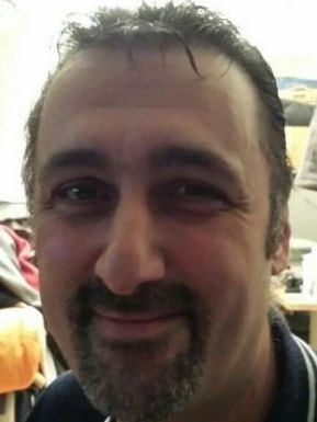 German men looking for love