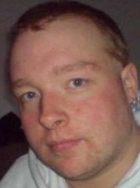 German men looking for love