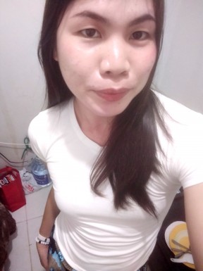 Thai ladyboys for dating / Ladyboys from Philippines for dating