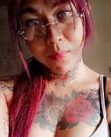 Thai ladyboys for dating / Ladyboys from Philippines for dating