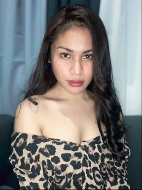 Thai ladyboys for dating / Ladyboys from Philippines for dating