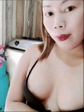 Thai ladyboys for dating / Ladyboys from Philippines for dating