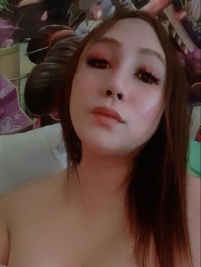 Thai ladyboys for dating / Ladyboys from Philippines for dating