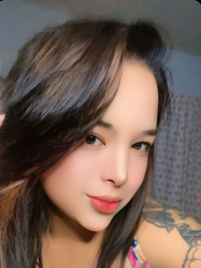 Thai ladyboys for dating / Ladyboys from Philippines for dating