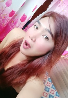 Thai ladyboys for dating / Ladyboys from Philippines for dating