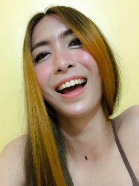 Thai ladyboys for dating / Ladyboys from Philippines for dating