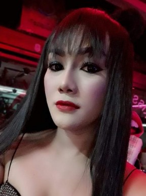 Thai ladyboys for dating / Ladyboys from Philippines for dating