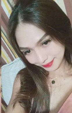 Thai ladyboys for dating / Ladyboys from Philippines for dating