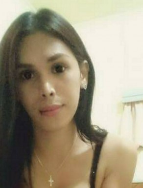 Thai ladyboys for dating / Ladyboys from Philippines for dating