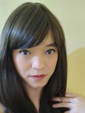 Thai ladyboys for dating / Ladyboys from Philippines for dating