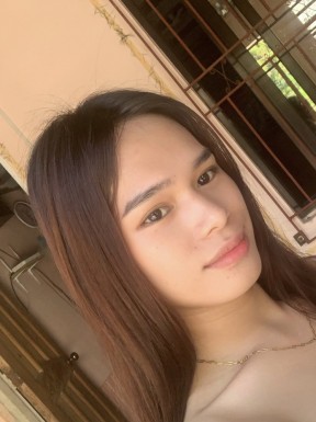 Thai ladyboys for dating / Ladyboys from Philippines for dating