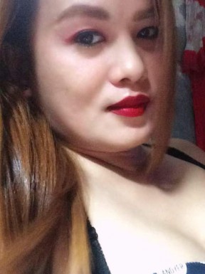 Thai ladyboys for dating / Ladyboys from Philippines for dating