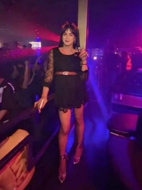 Thai ladyboys for dating / Ladyboys from Philippines for dating