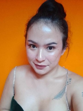 Thai ladyboys for dating / Ladyboys from Philippines for dating