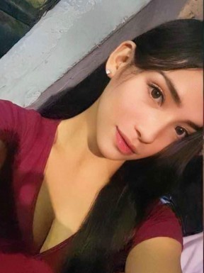 Thai ladyboys for dating / Ladyboys from Philippines for dating