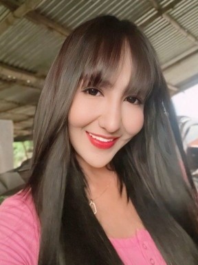 Thai ladyboys for dating / Ladyboys from Philippines for dating