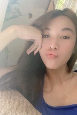 Thai ladyboys for dating / Ladyboys from Philippines for dating