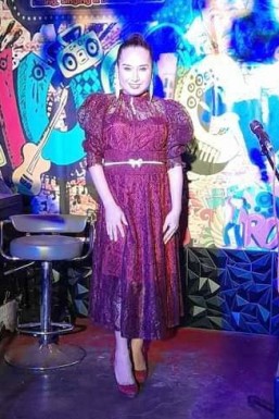 Thai ladyboys for dating / Ladyboys from Philippines for dating