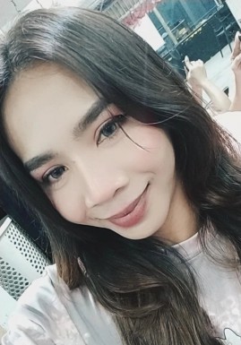 Thai ladyboys for dating / Ladyboys from Philippines for dating