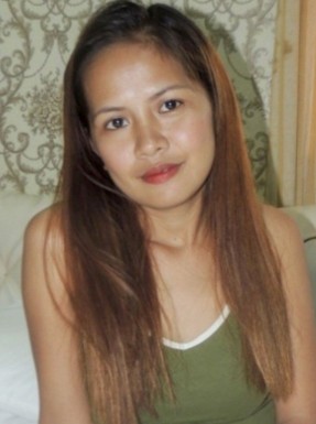 Thai ladyboys for dating / Ladyboys from Philippines for dating