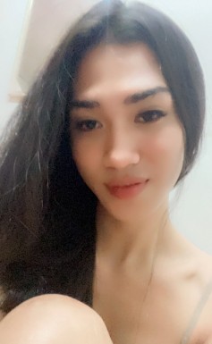 Thai ladyboys for dating / Ladyboys from Philippines for dating