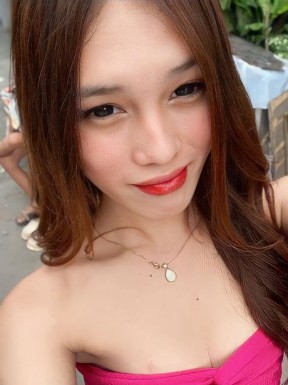 Thai ladyboys for dating / Ladyboys from Philippines for dating