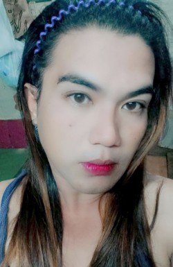 Thai ladyboys for dating / Ladyboys from Philippines for dating