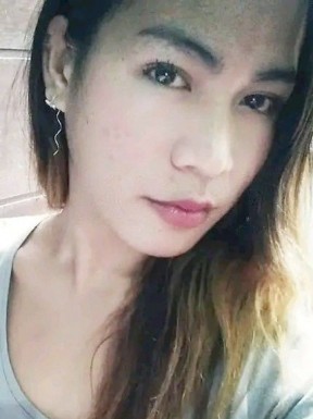 Thai ladyboys for dating / Ladyboys from Philippines for dating