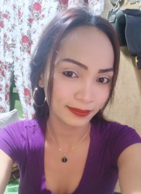 Thai ladyboys for dating / Ladyboys from Philippines for dating