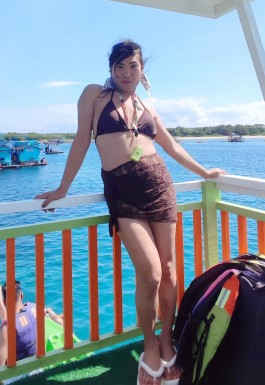 Thai ladyboys for dating / Ladyboys from Philippines for dating