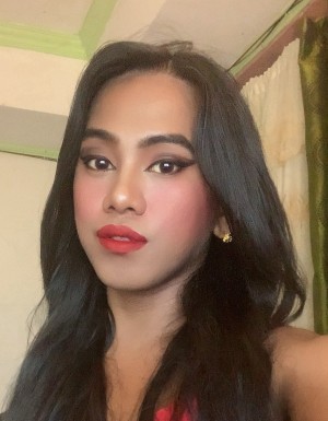 Thai ladyboys for dating / Ladyboys from Philippines for dating