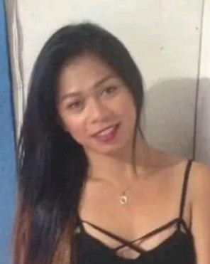 Thai ladyboys for dating / Ladyboys from Philippines for dating